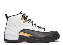 Load image into Gallery viewer, AIR JORDAN 12 RETRO &#39;ROYALTY&#39;