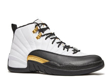 Load image into Gallery viewer, AIR JORDAN 12 RETRO &#39;ROYALTY&#39;