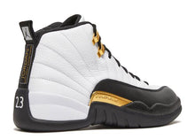 Load image into Gallery viewer, AIR JORDAN 12 RETRO &#39;ROYALTY&#39;