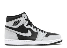 Load image into Gallery viewer, AIR JORDAN 1 RETRO HIGH OG &#39;SHADOW 2.0&#39;