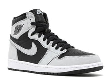 Load image into Gallery viewer, AIR JORDAN 1 RETRO HIGH OG &#39;SHADOW 2.0&#39;