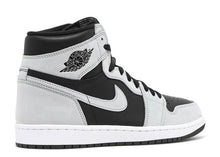 Load image into Gallery viewer, AIR JORDAN 1 RETRO HIGH OG &#39;SHADOW 2.0&#39;