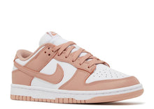 Load image into Gallery viewer, WMNS DUNK LOW &#39;ROSE WHISPER&#39;