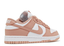 Load image into Gallery viewer, WMNS DUNK LOW &#39;ROSE WHISPER&#39;