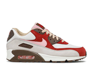 AIR MAX 90 'BACON' 2021