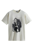 Load image into Gallery viewer, Kith Goodfellas Tommy Vintage Tee