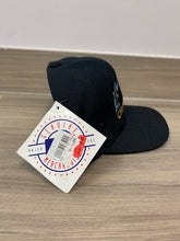 Load image into Gallery viewer, FLORIDA MARLINS WORLD SERIES 1997 SNAPBACK (NWT)