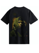 Load image into Gallery viewer, Kith The Wire Bodie Vintage Tee