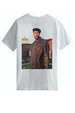 Load image into Gallery viewer, Kith The Wire Avon Vintage Tee