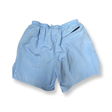 Load image into Gallery viewer, (L) 2000s Speedo swim trunks