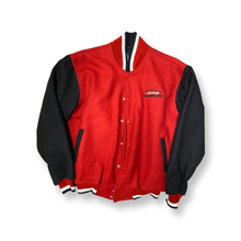 Load image into Gallery viewer, (L) 90s CIRCUT CITY ROADSIDE JACKET