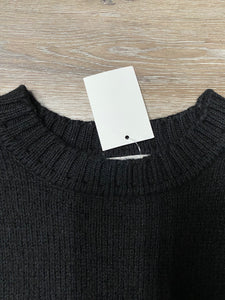 (XL) Tommy Hilfiger Wool Sweater