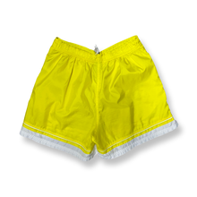 Load image into Gallery viewer, (M) 2000s Nike shorts WMNS