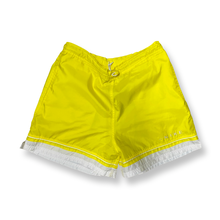 Load image into Gallery viewer, (M) 2000s Nike shorts WMNS