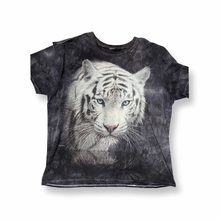 Load image into Gallery viewer, (L)2013 White Tiger tee