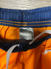 Load image into Gallery viewer, (M) 2000s Nike Shorts