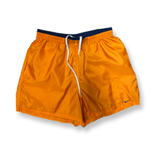 Load image into Gallery viewer, (M) 2000s Nike Shorts