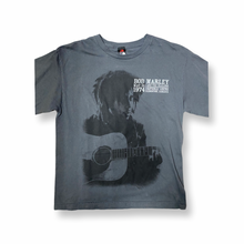 Load image into Gallery viewer, (L) Vintage Bob Marley Tee