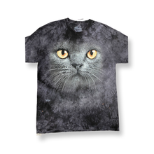 Load image into Gallery viewer, (XL) 2013 The Mountain Cat Tee