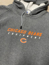 Load image into Gallery viewer, (L) Chicago Bears NFL Hoodie