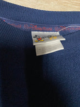 Load image into Gallery viewer, (XL) Vintage Disney Sweater