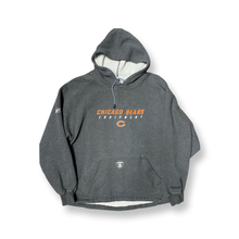 Load image into Gallery viewer, (L) Chicago Bears NFL Hoodie