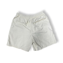 Load image into Gallery viewer, (S) Columbia Shorts