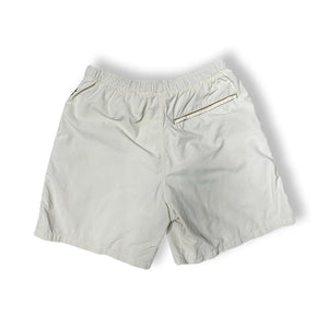 (S) Columbia Shorts