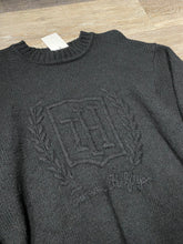 Load image into Gallery viewer, (XL) Tommy Hilfiger Wool Sweater