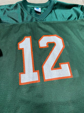 Load image into Gallery viewer, (L) 2000s Miami Hurricanes Jersey