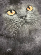 Load image into Gallery viewer, (XL) 2013 The Mountain Cat Tee