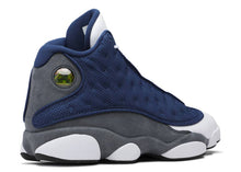 Load image into Gallery viewer, AIR JORDAN 13 RETRO &#39;FLINT&#39; 2020