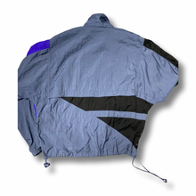 Load image into Gallery viewer, (S) 90s Vintage Flight windbreaker