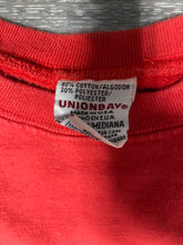 Load image into Gallery viewer, VINTAGE UNION BAY SWEATER (M)