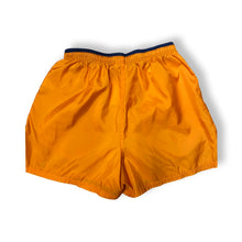 Load image into Gallery viewer, (M) 2000s Nike Shorts