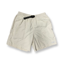 Load image into Gallery viewer, (S) Columbia Shorts