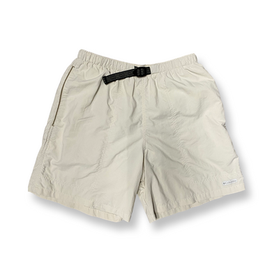 (S) Columbia Shorts