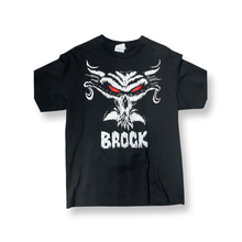 Load image into Gallery viewer, (L) 2000s WWE Brock Lesnar tee