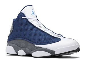 AIR JORDAN 13 RETRO 'FLINT' 2020