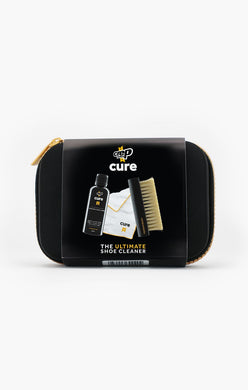 CREP PROTECT CURE CLEANING KIT