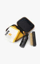 Load image into Gallery viewer, CREP PROTECT CURE CLEANING KIT