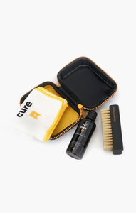 CREP PROTECT CURE CLEANING KIT