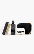 Load image into Gallery viewer, CREP PROTECT CURE CLEANING KIT