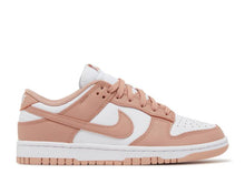 Load image into Gallery viewer, WMNS DUNK LOW &#39;ROSE WHISPER&#39;